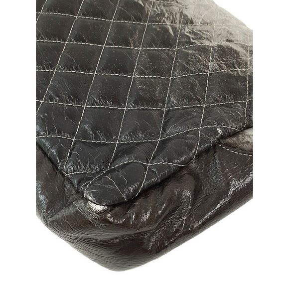 Chanel Matelasse Chain Shoulder Bag - Picture 9 of 9